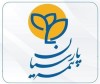 افزایش سهم ظرفیت نگهداری بیمه پارسیان اعلام شد